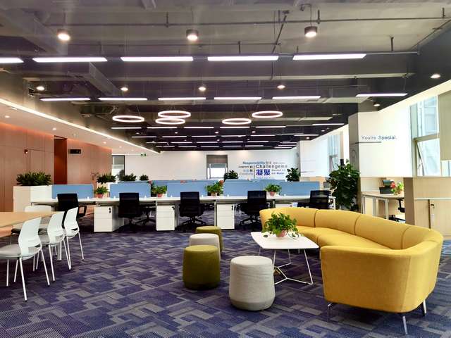 锦州一站式网站建设咨询热线