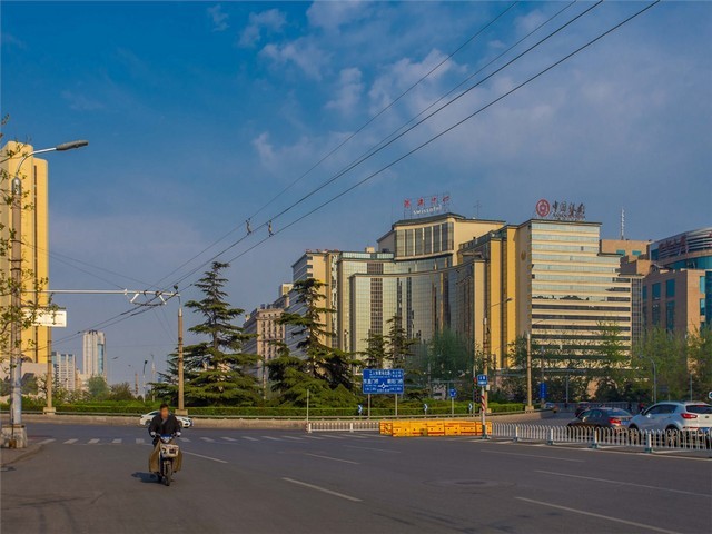 郑州餐饮用智能小家电直销